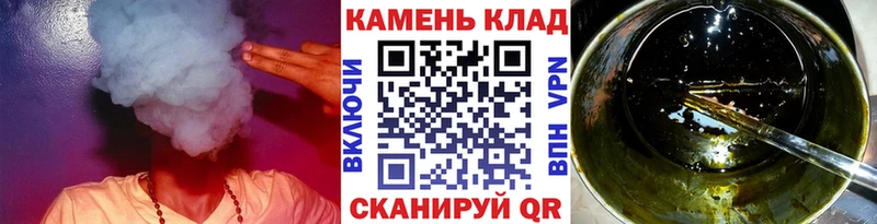 Гашиш Cannabis Добрянка