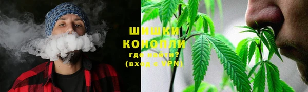 мескалин Бородино